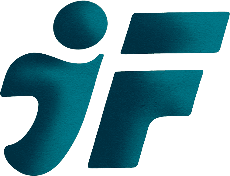 Fem Flow Logo Design