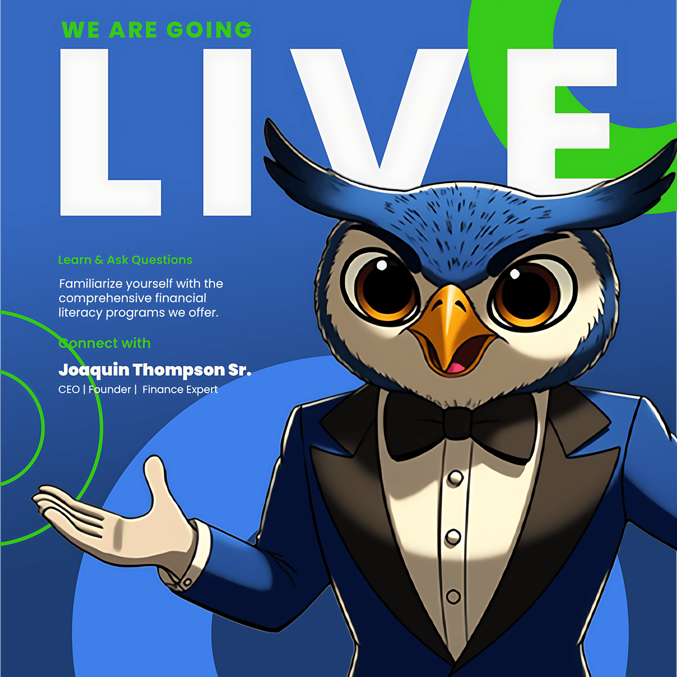 MCF Online Webinar Design V2