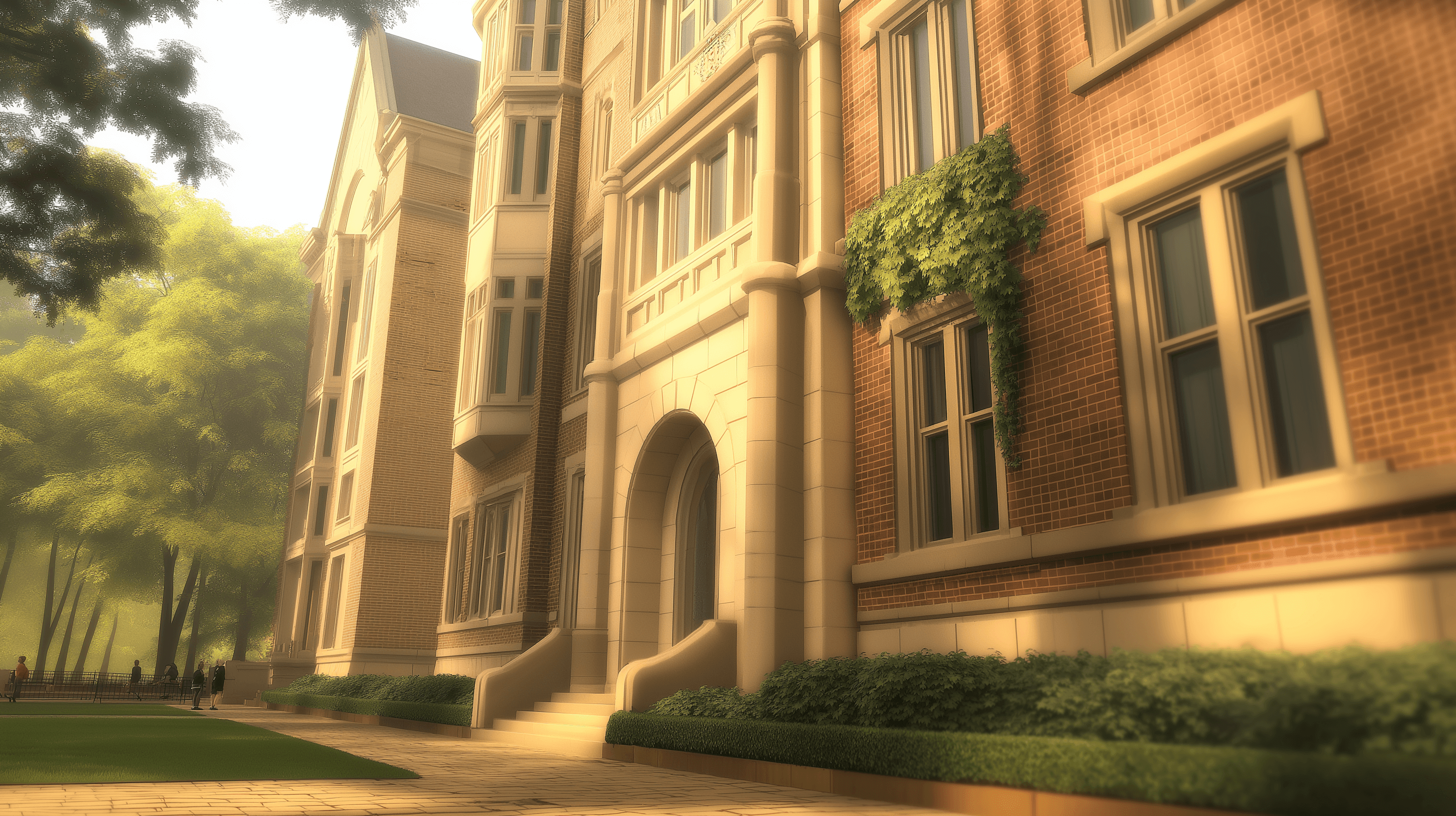 My College Finance - My College Finance