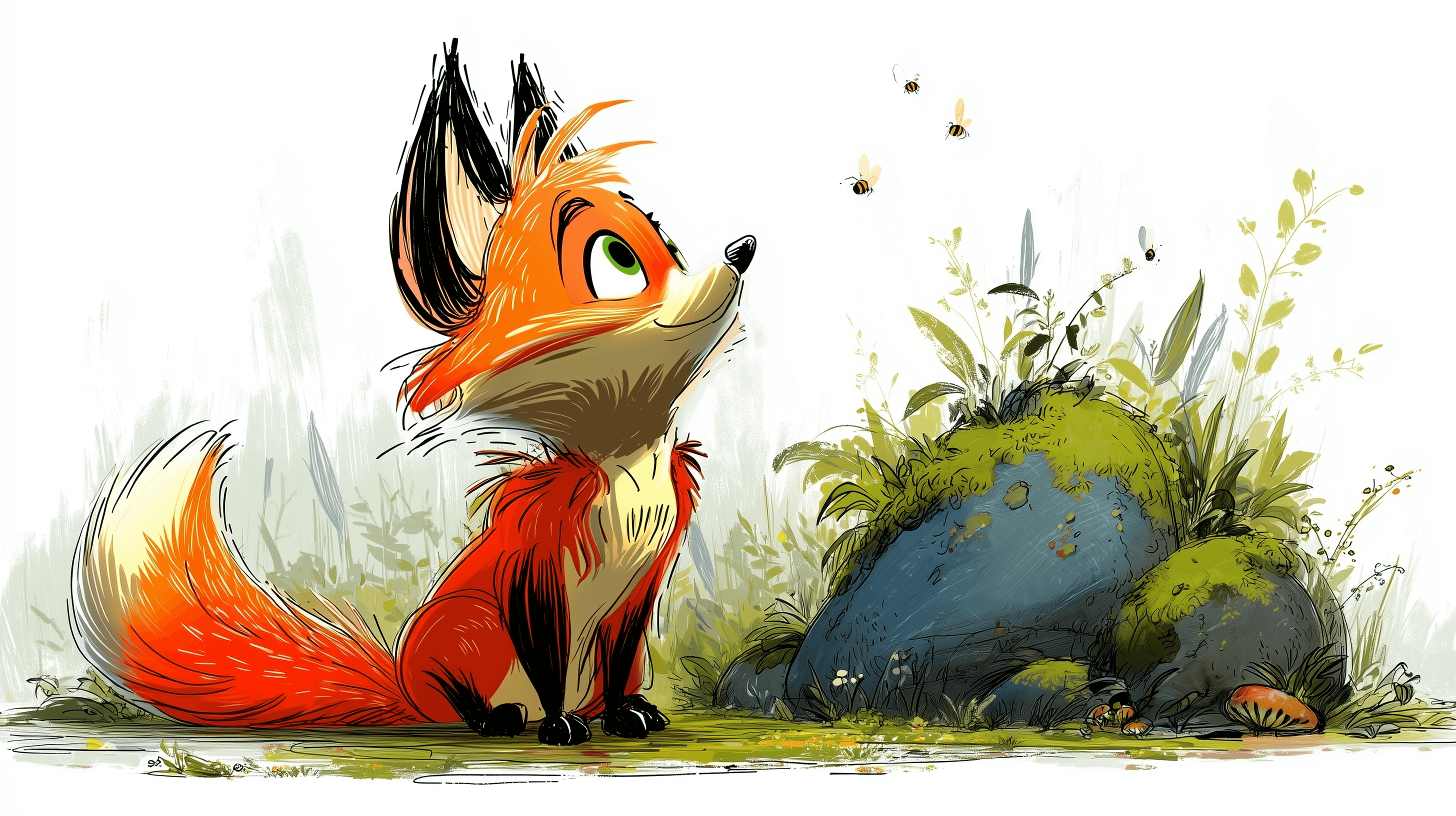 Neo Sophia - Neo Sophia